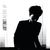 Lonelady: Nerve Up, CD