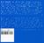 Autechre: Quaristice, CD