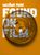 Maximo Park: Found On Film (DVD + CD), DVD