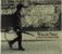 Willie Nile: Streets Of New York, CD