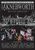 Various Artists: Live At Knebworth (2DVD + 2CD), 2 DVDs