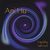 Robert C Jameson: Ani Hu Empathy With God, CD