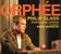 Philip Glass (geb. 1937): Orphee, CD