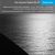 Philip Glass (geb. 1937): The Concerto Project IV, CD