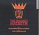 Tom Cunningham (20.Jh.): The Okavango Macbeth, 2 CDs