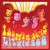 100 Monkeys: Liquid Zoo, CD