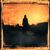 Steven Wilson  (Porcupine Tree): Grace For Drowning (180g) (Limited Edition), 2 LPs