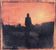 Steven Wilson  (Porcupine Tree): Grace For Drowning (Limited Edition Digibook), 2 CDs