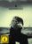 Steven Wilson  (Porcupine Tree): Insurgentes, 2 DVDs