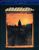 Steven Wilson  (Porcupine Tree): Grace For Drowning (Limited Edition), Blu-ray Disc
