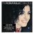 Katie Melua: The Katie Melua Collection (CD + DVD), CD