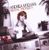 Andrea McEwan: Rental Property, CD