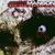 Marilyn Manson & Spooky Kids: Live, CD