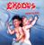 Exodus: Bonded By Blood, 2 LPs