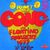 Gong: Live Floating Anarchy 1977, CD