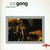 Gong: Magick Brother, CD
