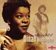 Dinah Washington  (1924-1963): The Very Best Of Dinah Washington, CD