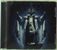 Altar: In The Name Of The Father, CD