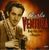 Charlie Ventura: Bop For The People, 4 CDs