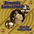 Jimmie Lunceford: Strictly Lunceford, 4 CDs