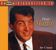 Dean Martin: Aw C'mon, CD