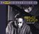 Horace Silver  (geb. 1933): Doodlin', CD