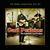 Carl Perkins: The Fabulous Carl Perkins, 2 CDs