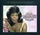 Dinah Washington  (1924-1963): The Gold Collection, 2 CDs