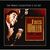 Fats Waller: Essential Collection, 2 CDs