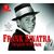 Frank Sinatra  (1915-1998): Swinging With Frank, 3 CDs