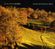 A. J. Kluth: Anvils & Broken Bells, CD