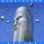 Blue Floyd: Begins, 2 CDs