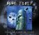 Blue Floyd: Live In Pennsylvania (Keswick Thr., Glenside, PA, 21.1.2000), 3 CDs