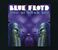 Blue Floyd: Live At The Birch Hill, 3 CDs