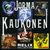 Jorma Kaukonen: Relix Collection, 2 CDs