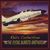 Flying Burrito Brothers: Relix Collection, CD