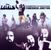 Fugs: Tenderness Junction / It Crawled Into My Hand Honest, CD