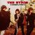 Byrds: Preflyte + Bonus, 2 CDs