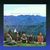 Sons Of Champlin: Welcome To The Dance, CD