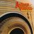 Asleep At The Wheel: Served Live 1979, CD