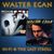 Walter Egan: Hi Fi / Last Stroll, CD