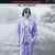Southside Johnny & The Asbury Jukes: 1978: Live In Boston, CD