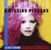 Dale Bozzio: Live From The Danger Zone, CD