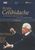 Sergiu Celibidache probt Bruckners Messe Nr. 3, DVD