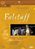 Giuseppe Verdi (1813-1901): Falstaff, DVD