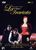 Giuseppe Verdi (1813-1901): La Traviata, DVD