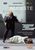 Christoph Willibald Gluck (1714-1787): Alceste (franz. Fassung), DVD
