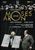 Arnold Schönberg (1874-1951): Moses & Aron, DVD