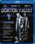 Ferruccio Busoni (1866-1924): Doktor Faust (Blu-ray), 2 Blu-ray Discs