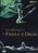 Alberta Ballet Company - The Fiddle And the Drum, DVD